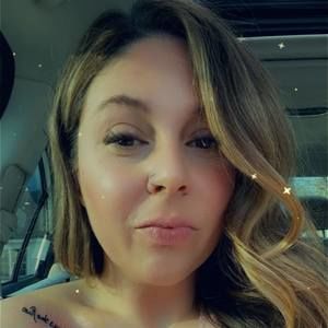 Meet your Posher, Marie